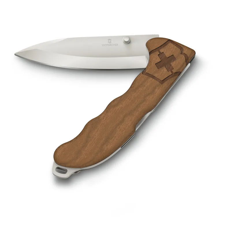 Evoke Madera