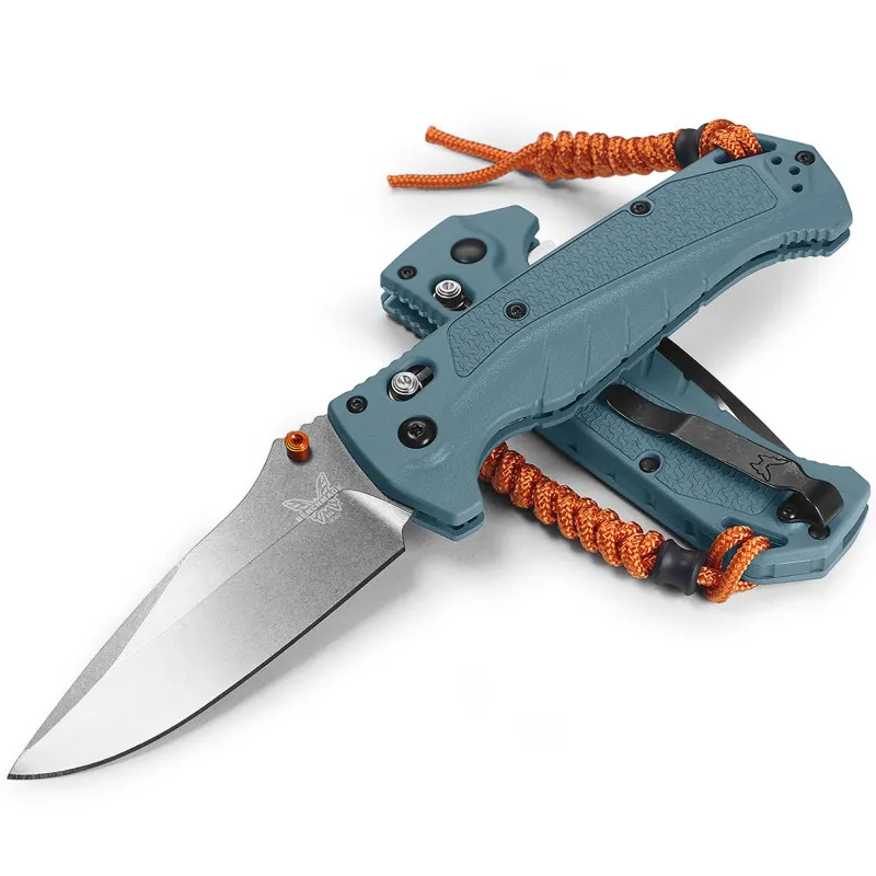 Benchmade Adira