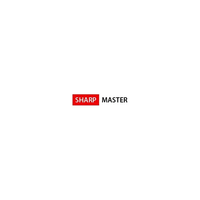 Sharpmaster