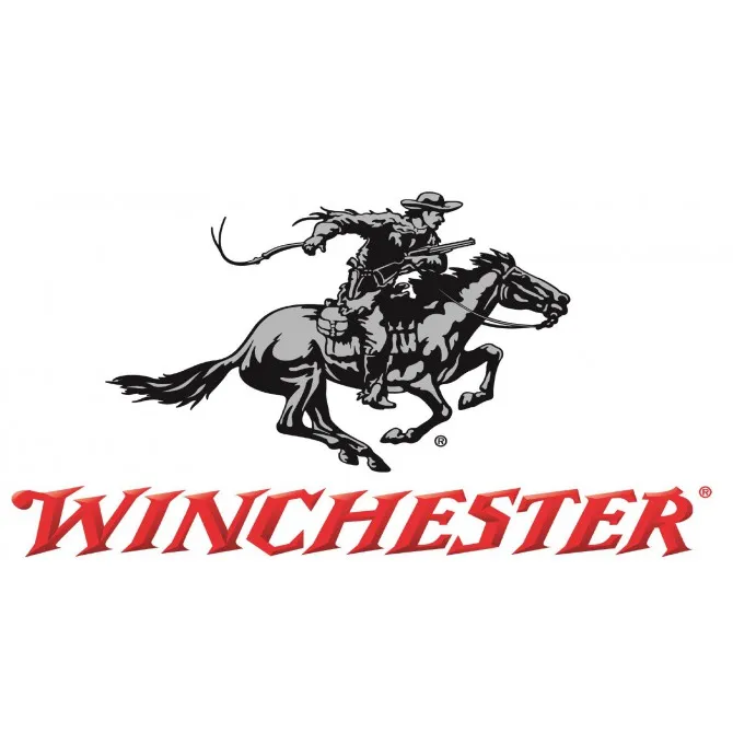 Winchester
