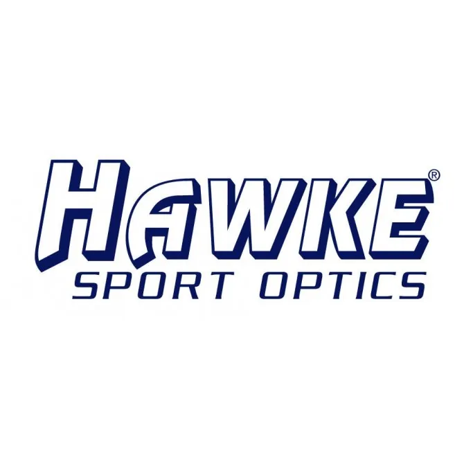 Sport Optics