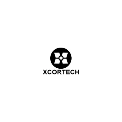 X Cortech