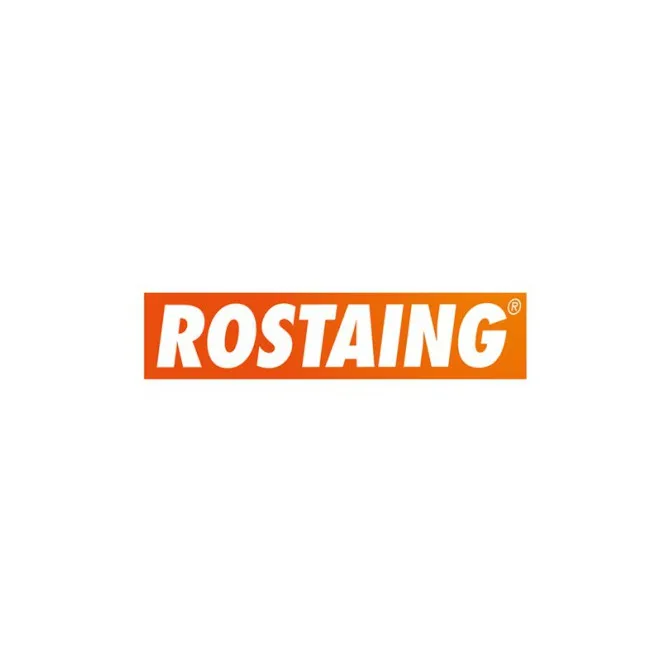 Rostaing