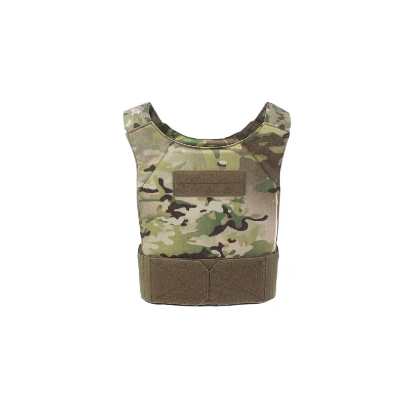 Warrior Assault Warrior CPC