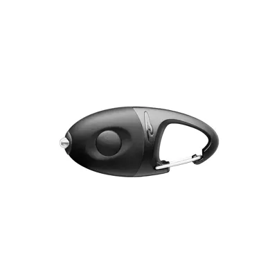 Princeton Tec Impulse