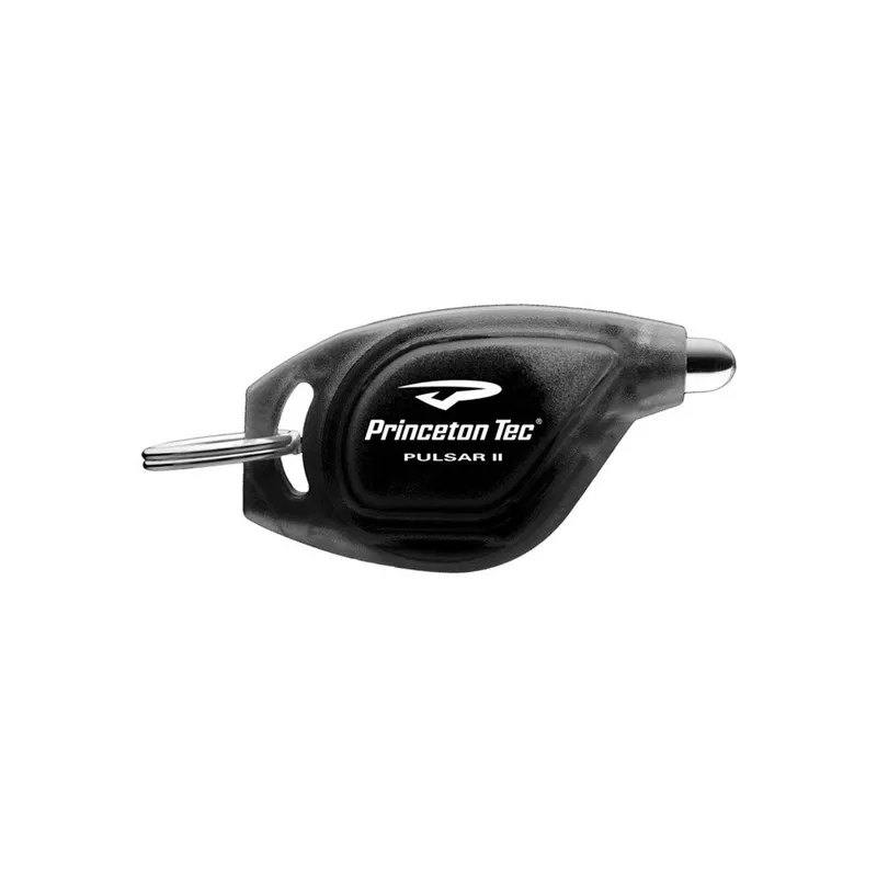 Princeton Tec Pulsar II