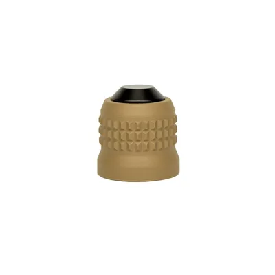 Tapa Linterna Tfx - Inforce