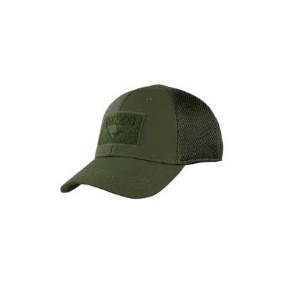 Gorra de Malla - Condor