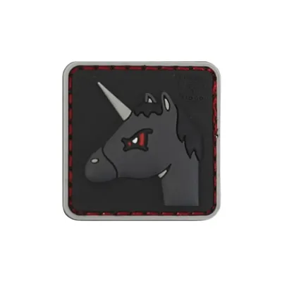 Unicornio Cabreado - Jackets to go