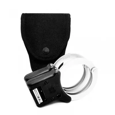 Portagrillete Rígido Plegable - TCH