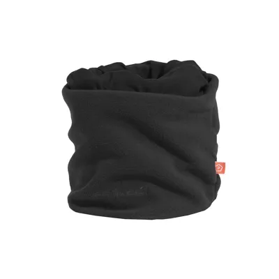 Braga Cuello - Pentagon
