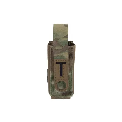 Torniquete Warrior - Warrior Assault Systems