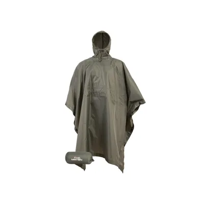 Poncho Tac Maven - Pentagon