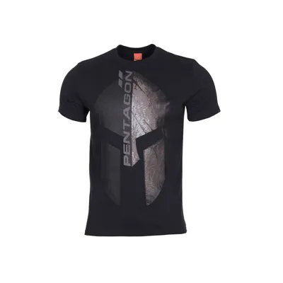 Pentagon Eternity