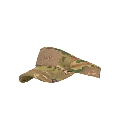 Visera Táctica - Pentagon