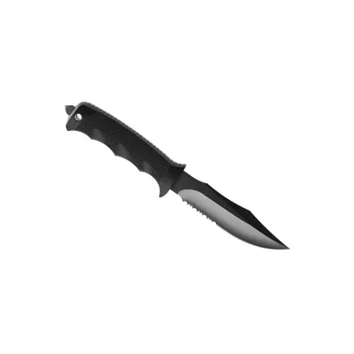 Cuchillo Utility - Clawgear