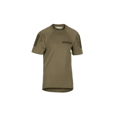 Camiseta de Entrenamiento Mk.ii - Clawgear