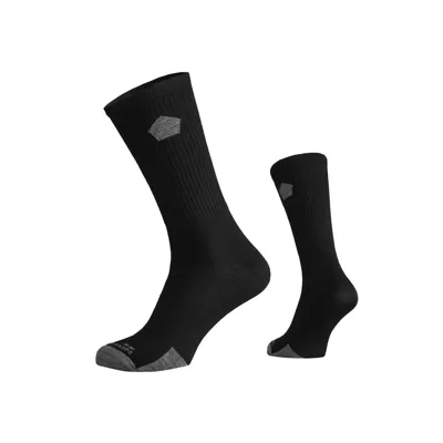 Calcetines Alpino Light - Pentagon