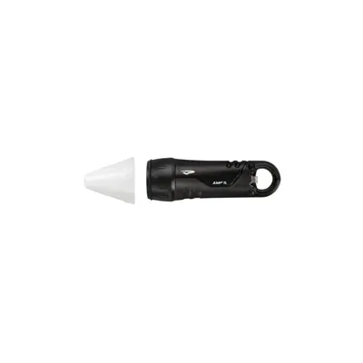 Amp 1L - Princeton Tec