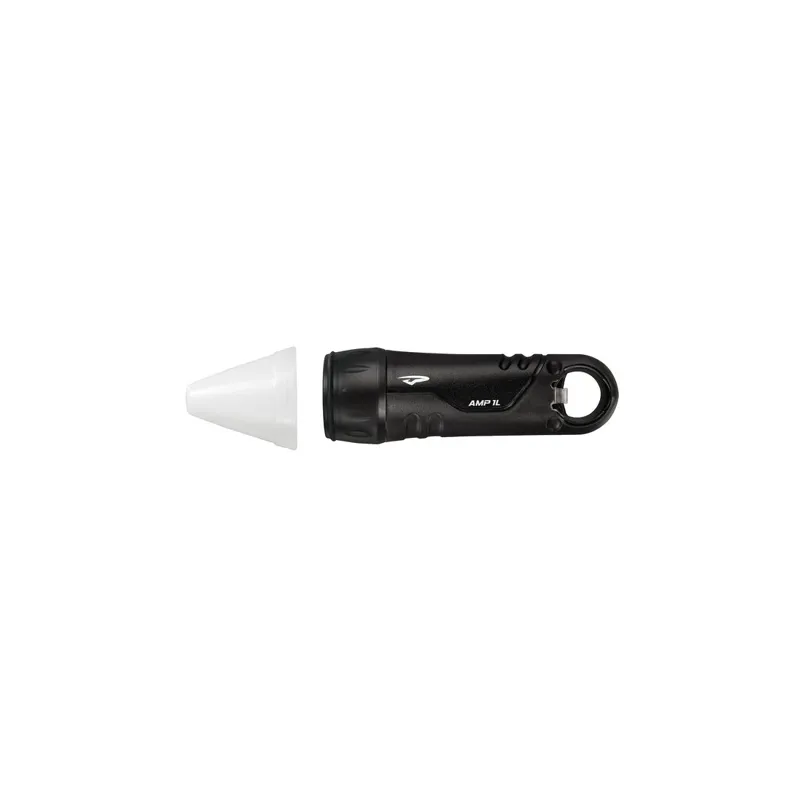 Princeton Tec Amp 1L