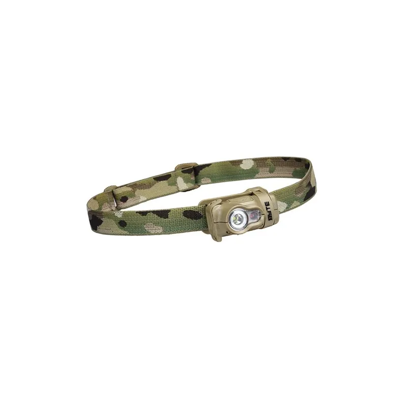 Princeton Tec Frontal Byte Tactical