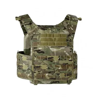 Combat GTG