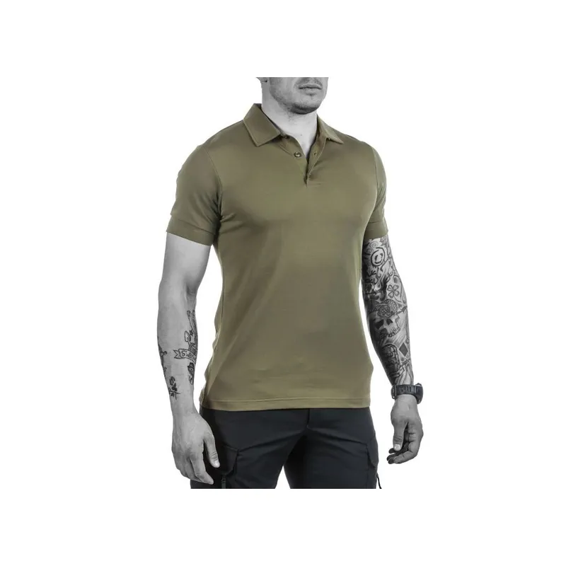 UF PRO Polo Urbano