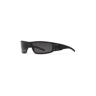 Polarizadas Magnum Blackout - Gatorz