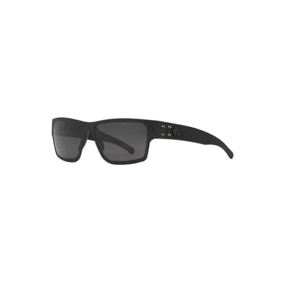 Polarizadas Delta Blackout - Gatorz