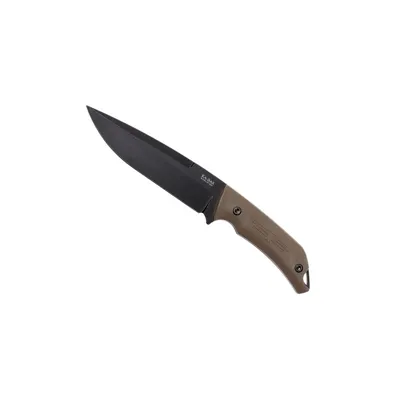 Cuchillo Jarosz Turok - Ka-Bar