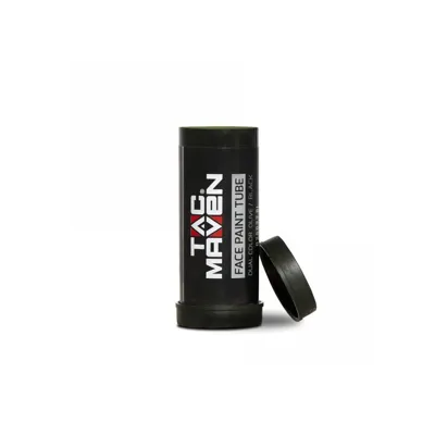 Tubo Pintura Tac Maven - Pentagon