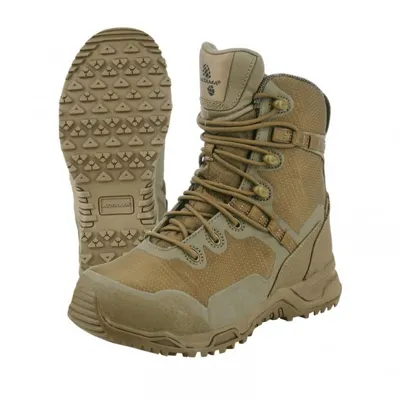 Raptor 8" Safety - Altama