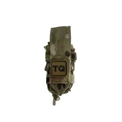 Portatorniquete Taco Hsgi - High Speed Gear