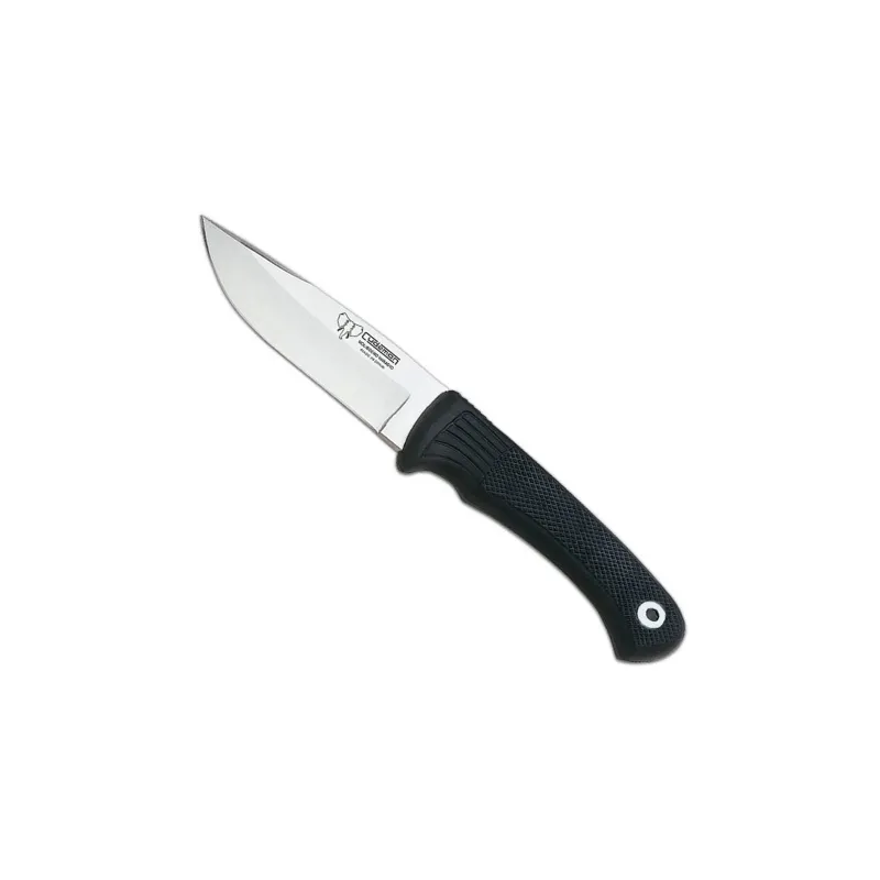 Cudeman Cuchillo 151-H