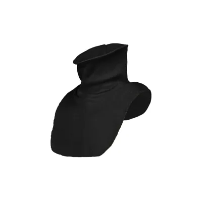 Braga Cuello Ignífuga - Svala
