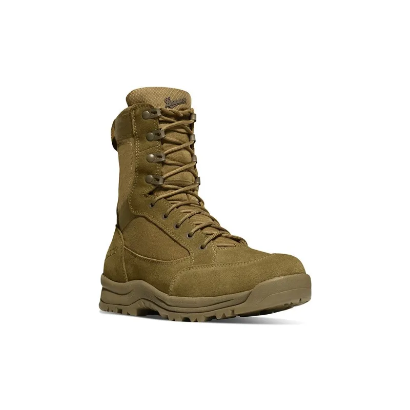 Danner Tanicus