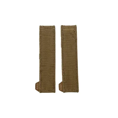 Adaptador MOLLE Velcro - 5.11 Tactical