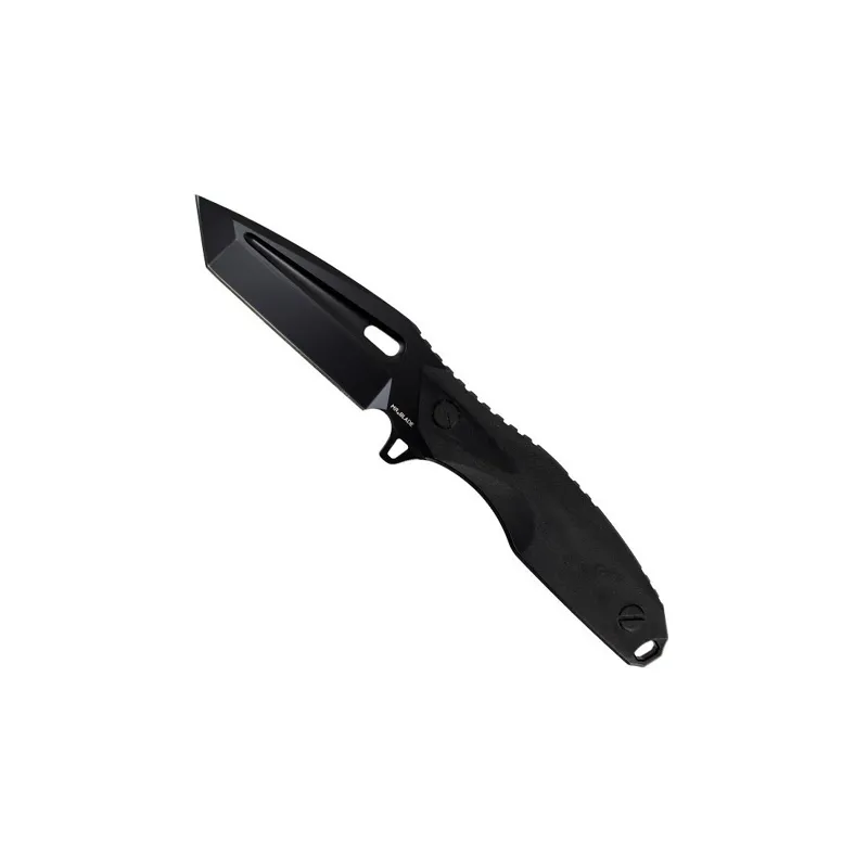 MR BLADE Cuchillo Havoc