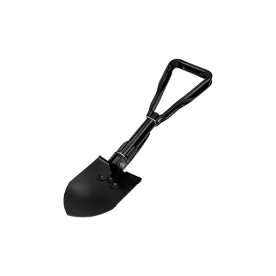 Minipala Plegable - Mil-Tec