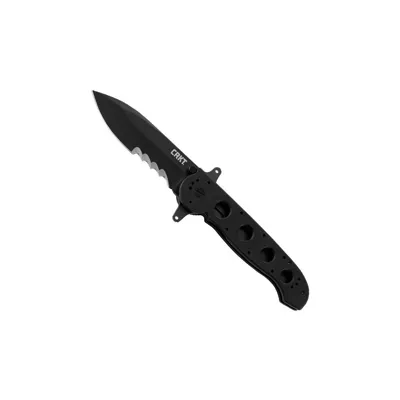 Navaja M21-14SFG - CRKT
