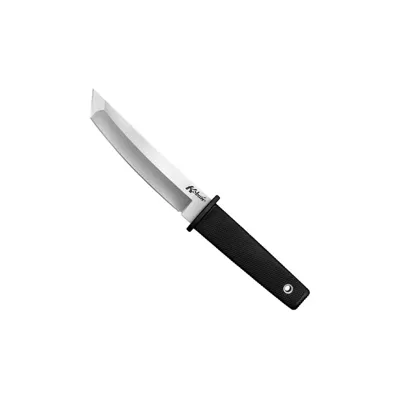 Cuchillo Kobun - Cold Steel
