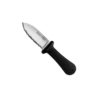 Cuchillo Super Edge - Cold Steel
