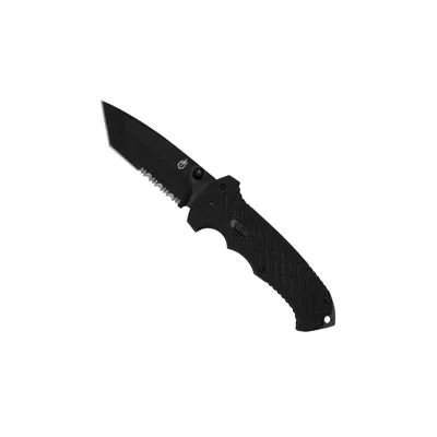 Navaja 06 FAST - Gerber