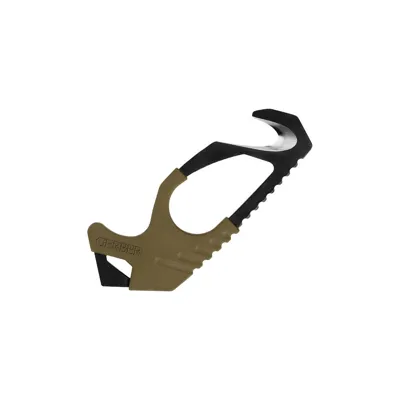 Herramienta de Rescate Strap Cutter - Gerber
