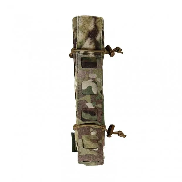 Warrior Assault Breaching Warrior Lc