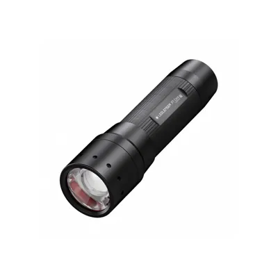 P7 Core - Led Lenser