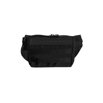Riñonera Pistola - Mil-Tec