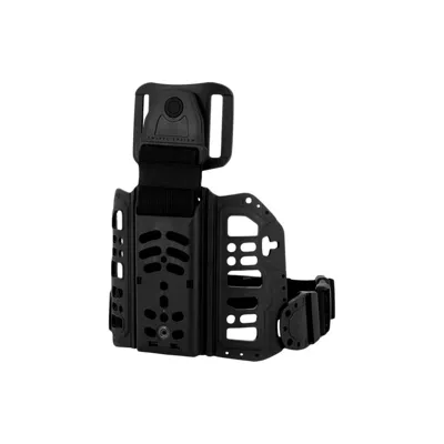 Pernera Táctica 97005KT - Gkpro