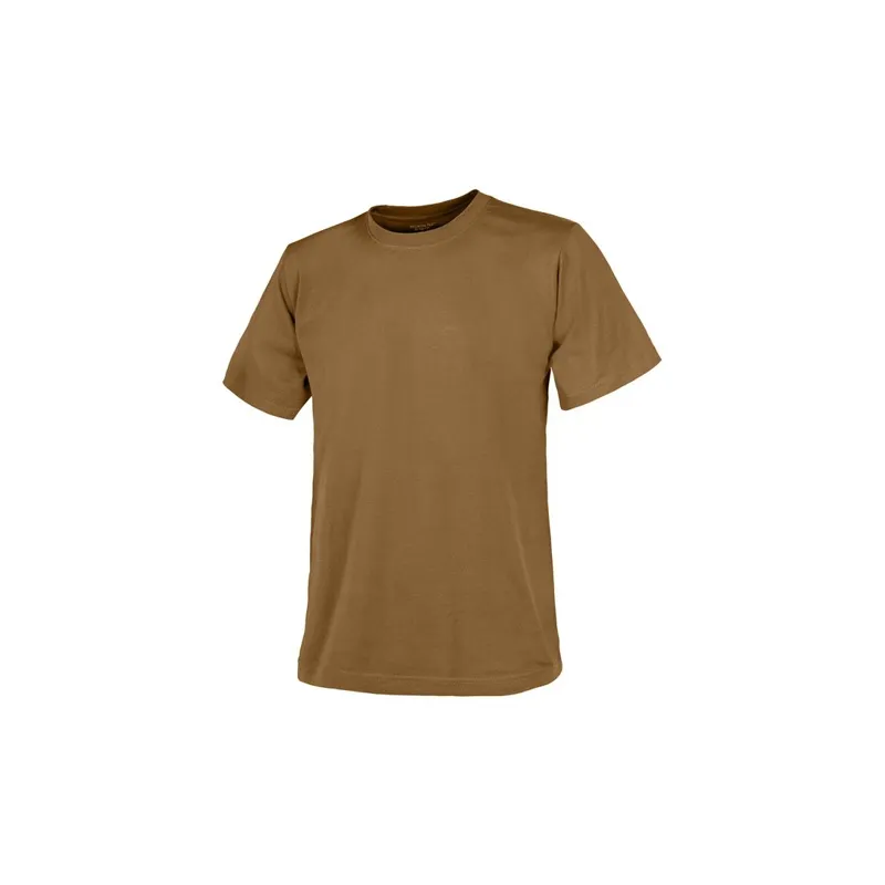Algodón Helikon-Tex