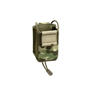 Portaradio Pequeña Lc - Clawgear